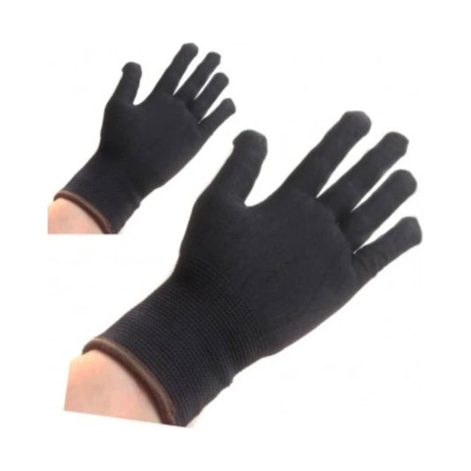 Guantes para instalar vinilo