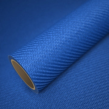 Carbono