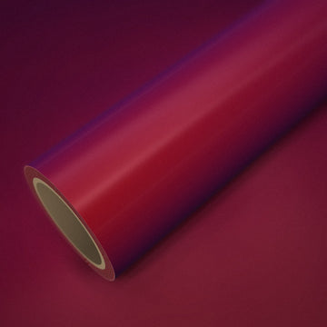 Color flip