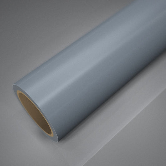 Rollo de vinilo para faros y pilotos transparente protector